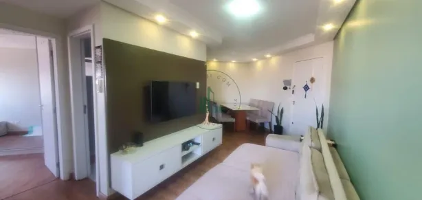 Imóvel Comercial com 2 Quartos à venda, 62m² no Paulicéia, Piracicaba