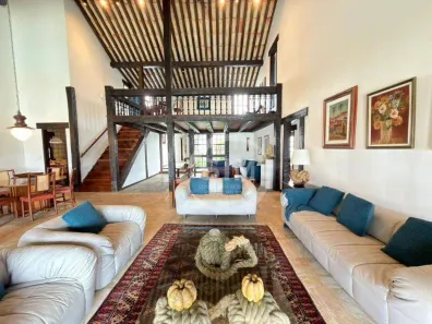 Casa de Condomínio com 9 Quartos à venda, 671m² no São Bento, Cabo Frio