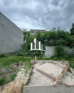 Lote/Terreno à venda, 300m² no Universal, Viana