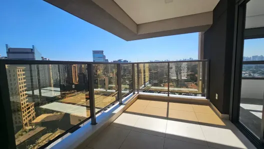 Apartamento com 3 Quartos à venda, 181m² no Vila Nova Conceição, São Paulo