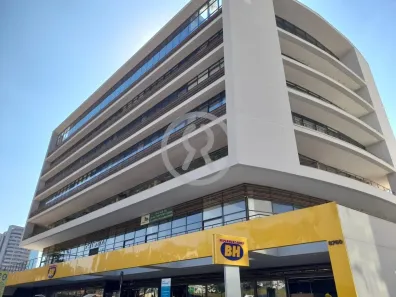 Sala Comercial à venda, 80m² no Vale do Sereno, Nova Lima