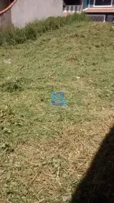 Lote/Terreno à venda, 10m² no Loteamento Itatiba Park, Itatiba