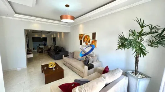 Casa com 3 Quartos à venda, 180m² no Jardim Satélite, São José dos Campos