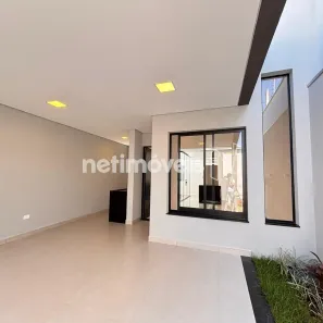 Casa com 3 Quartos à venda, 119m² no Jardim Terramérica I, Americana