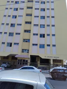 Apartamento com 3 Quartos à venda, 110m² no Centro, Aracaju