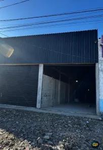 Galpão/Depósito/Armazém para alugar, 150m² no Cidade Nova, Feira de Santana