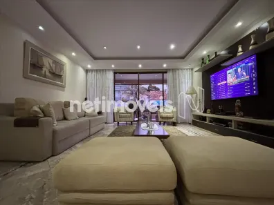 Casa com 3 Quartos à venda, 211m² no Jardim Guanabara, Rio de Janeiro