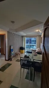 Apartamento com 2 Quartos à venda, 75m² no Praia da Costa, Vila Velha