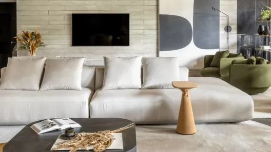 Apartamento com 3 Quartos à venda, 195m² no Gleba Fazenda Palhano, Londrina