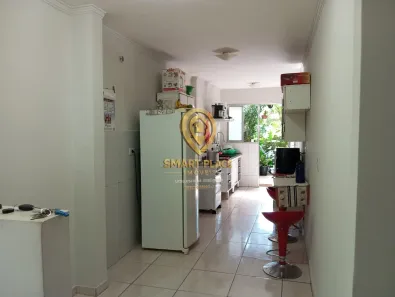 Sobrado com 3 Quartos à venda, 125m² no Itaim Paulista, São Paulo