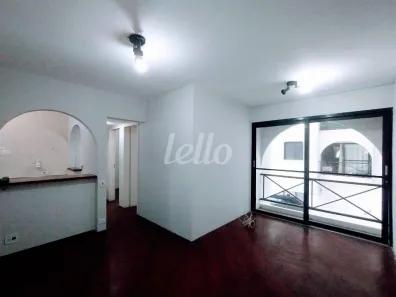 Apartamento com 2 Quartos à venda, 50m² no Quinta da Paineira, São Paulo