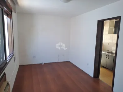 Apartamento com 1 Quarto à venda, 28m² no Vila Ipiranga, Porto Alegre