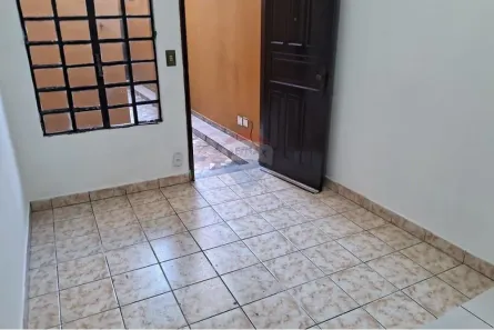 Casa com 2 Quartos para alugar, 58m² no Itaberaba, São Paulo