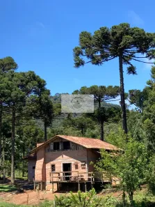 Fazenda/Sítio com 2 Quartos à venda, 35000m² no , Campo Alegre