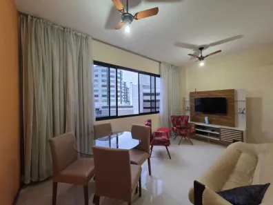 Apartamento com 2 Quartos à venda, 66m² no Tijuca, Rio de Janeiro