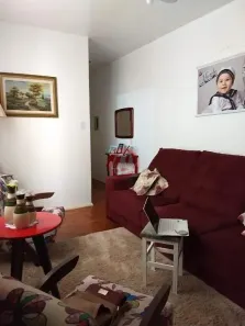 Apartamento com 2 Quartos à venda, 72m² no Rio Branco, Porto Alegre