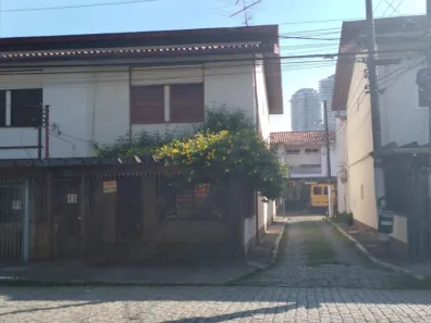 Casa com 3 Quartos à venda, 123m² no Vila Cordeiro, São Paulo