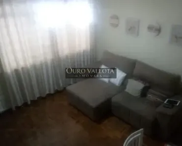 Sobrado com 2 Quartos à venda, 112m² no Vila Moinho Velho, São Paulo