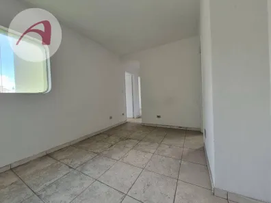 Apartamento com 2 Quartos para venda ou aluguel, 49m² no Barra Funda, São Paulo