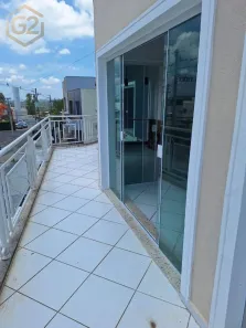 Sala Comercial para alugar, 180m² no Jardim Piemonte, Indaiatuba