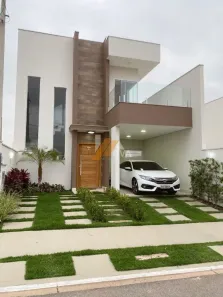 Casa com 2 Quartos à venda, 129m² no Jardim Celeste, Jundiaí