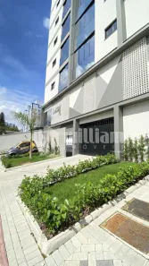 Apartamento com 3 Quartos à venda, 101m² no Santa Rita, Brusque
