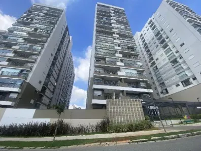 Apartamento com 2 Quartos à venda, 38m² no Vila Formosa, São Paulo