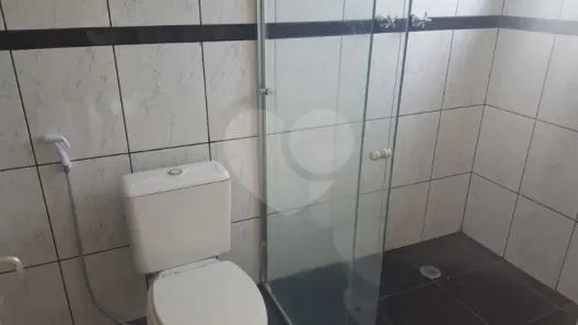 Casa com 5 Quartos à venda, 194m² no Liberdade, São Paulo