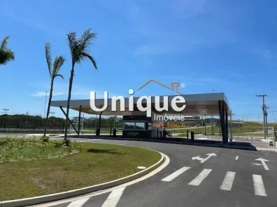 Lote/Terreno à venda, 252m² no Nova São Pedro, São Pedro da Aldeia