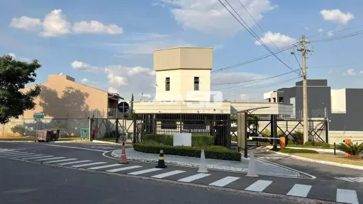Lote/Terreno à venda, 305m² no Roncáglia, Valinhos