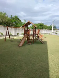 Lote/Terreno à venda, 300m² no Centro, Potim