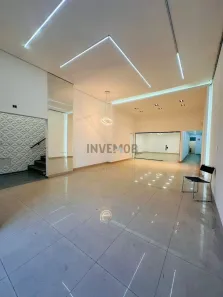 Sala Comercial para alugar, 308m² no Vila Gomes Cardim, São Paulo