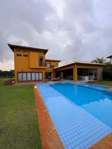 Casa com 4 Quartos à venda, 500m² no , Mata de São João