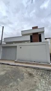 Casa de Condomínio com 2 Quartos à venda, 107m² no Campo Grande, Rio de Janeiro