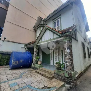 Casa com 4 Quartos à venda, 367m² no Maracanã, Rio de Janeiro