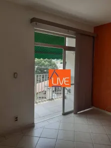 Apartamento com 2 Quartos à venda, 71m² no Santa Rosa, Niterói