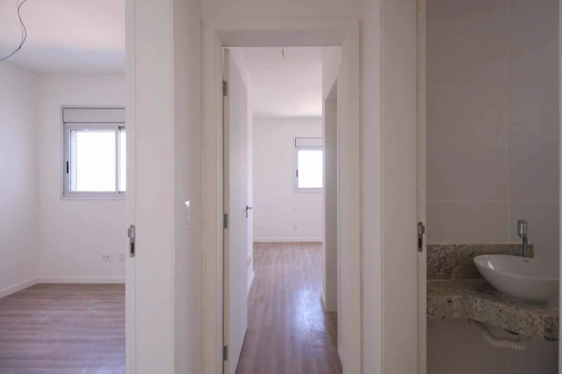 Foto 54