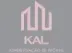 Miniatura da foto de Kal Adminstracao De Imoveis Eireli