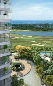 Apartamento com 4 Quartos à venda, 154m² no Barra da Tijuca, Rio de Janeiro