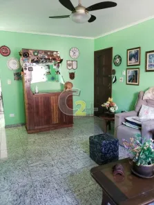 Sobrado com 3 Quartos à venda, 140m² no Vila Ipojuca, São Paulo