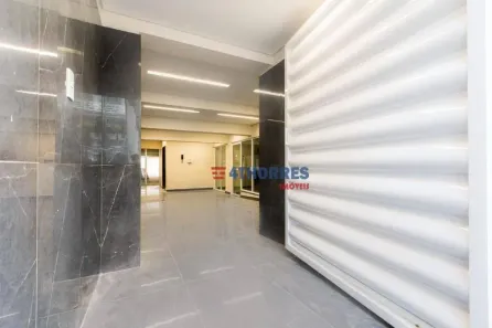 Prédio Comercial à venda, 1454m² no Jardim Paulista, São Paulo