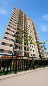 Apartamento com 2 Quartos à venda, 67m² no Vila João Jorge, Campinas
