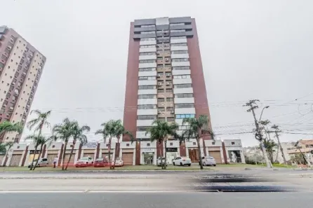 Galpão/Depósito/Armazém para alugar, 39m² no Três Figueiras, Porto Alegre