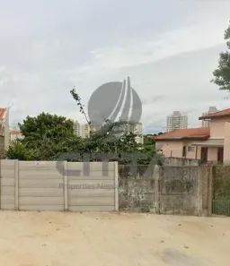 Lote/Terreno à venda, 350m² no Jardim Nova Europa, Campinas