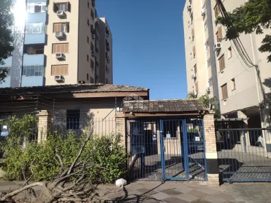 Apartamento com 2 Quartos à venda, 78m² no Bom Jesus, Porto Alegre