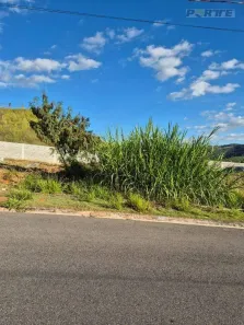 Lote/Terreno à venda, 303m² no Centro, Bragança Paulista