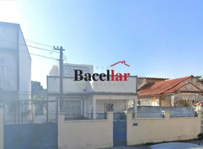 Casa com 3 Quartos à venda, 600m² no Cachambi, Rio de Janeiro