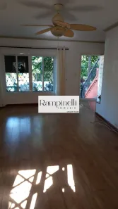 Sobrado com 4 Quartos à venda, 127m² no Vila Anastácio, São Paulo