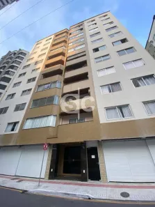 Apartamento com 3 Quartos à venda, 115m² no Centro, Balneário Camboriú