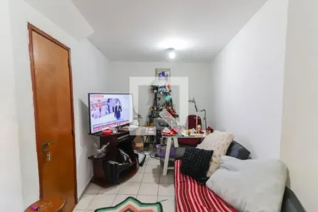 Casa com 2 Quartos à venda, 69m² no Jaguaré, São Paulo